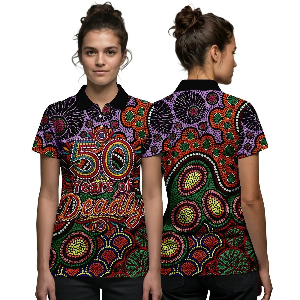 https://cdn.koarooginal.com/images/vlOqkgMAD7jJqGpQeCcvRQnH7t0EN17xQ6AgO3LJhs6jtQQxFXqXFrqb2Dqn1Xnp8TB0yV9vOd0KdUvLnlbpYNK1oR9UTGHdagcfmczyynyGR9DhcOjFUMxD4oidamoNPDYRNSImkDQGvqDRVonuJVqQMdm59.webp