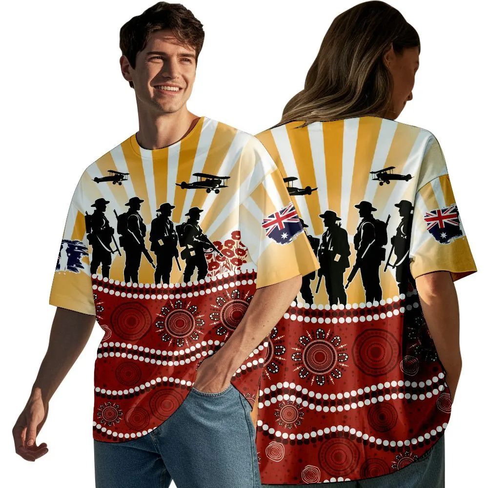https://cdn.koarooginal.com/images/vlOqkgMAD7jJqGpQeCcvRQnH7t0EN17xQ6AgO3LJhs6jtQQxFXqXFrqb2Dqn1Xnp8TB0yV9vOd0KdUvLnlbpYNK1oR9UTGHdagcfmczyynyGR9DhcOjFUMxD4oidamoOkKG9X7OhPBhwh2H7g3bwkKu5yN4zf.webp
