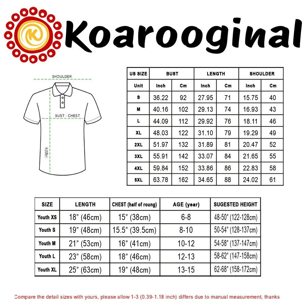 https://cdn.koarooginal.com/images/vlOqkgMAD7jJqGpQeCcvRQnH7t0EN17xQ6AgO3LJhs6jtQQxFXqXFrqb2Dqn1Xnp8TB0yV9vOd0KdUvLnlbpYNK1oR9UTGHdagcfmczyynyGR9DhcOjFUMxD4ojBo0e0BLnd553KTTMywkgmSaMBX453nFAJj.webp
