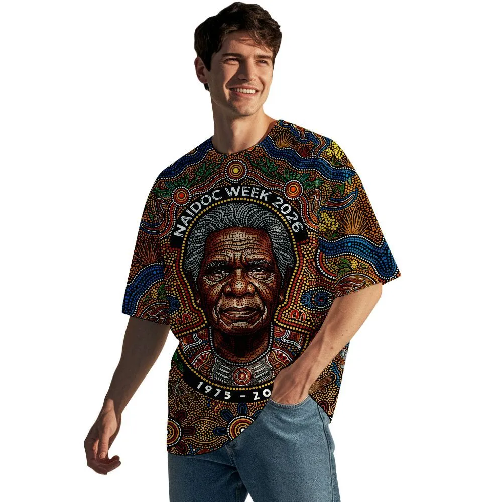 https://cdn.koarooginal.com/images/vlOqkgMAD7jJqGpQeCcvRQnH7t0EN17xQ6AgO3LJhs6jtQQxFXqXFrqb2Dqn1Xnp8TB0yV9vOd0KdUvLnlbpYNK1oR9UTGHdagcfmczyynyGR9DhcOjFUMxD4olDFpMcr3WzKXn1gF041nALK9l4NaeuHA6lj.webp
