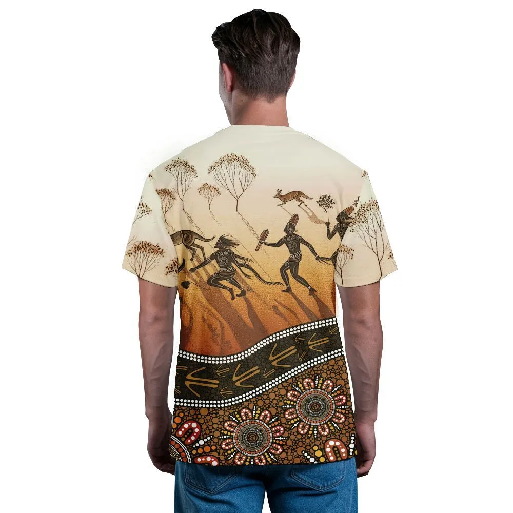 https://cdn.koarooginal.com/images/vlOqkgMAD7jJqGpQeCcvRQnH7t0EN17xQ6AgO3LJhs6jtQQxFXqXFrqb2Dqn1Xnp8TB0yV9vOd0KdUvLnlbpYNK1oR9UTGHdagcfmczyynyGR9DhcOjFUMxD4onQ6ih8LWLLOQCVILITyAMHl5whtnhmQboKF.webp