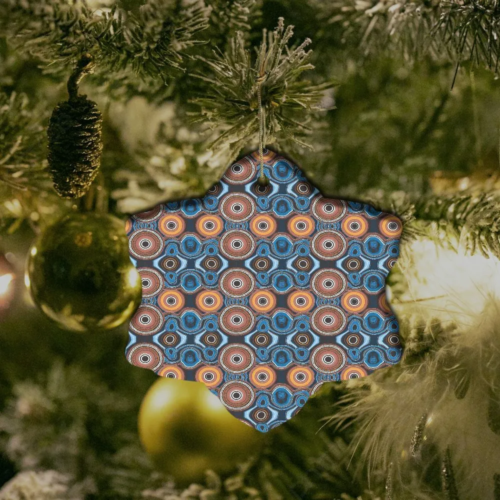 https://cdn.koarooginal.com/images/vlOqkgMAD7jJqGpQeCcvRQnH7t0EN17xQ6AgO3LJhs6jtQQxFXqXFrqb2Dqn1Xnp8TB0yV9vOd0KdUvLnlbpYNK1oR9UTGHdagcfmczyynyGR9DhcOjFUMxD4onQ6ih8rFZNNiym3NOZSCgUJzxBO0o02Xqzv.webp