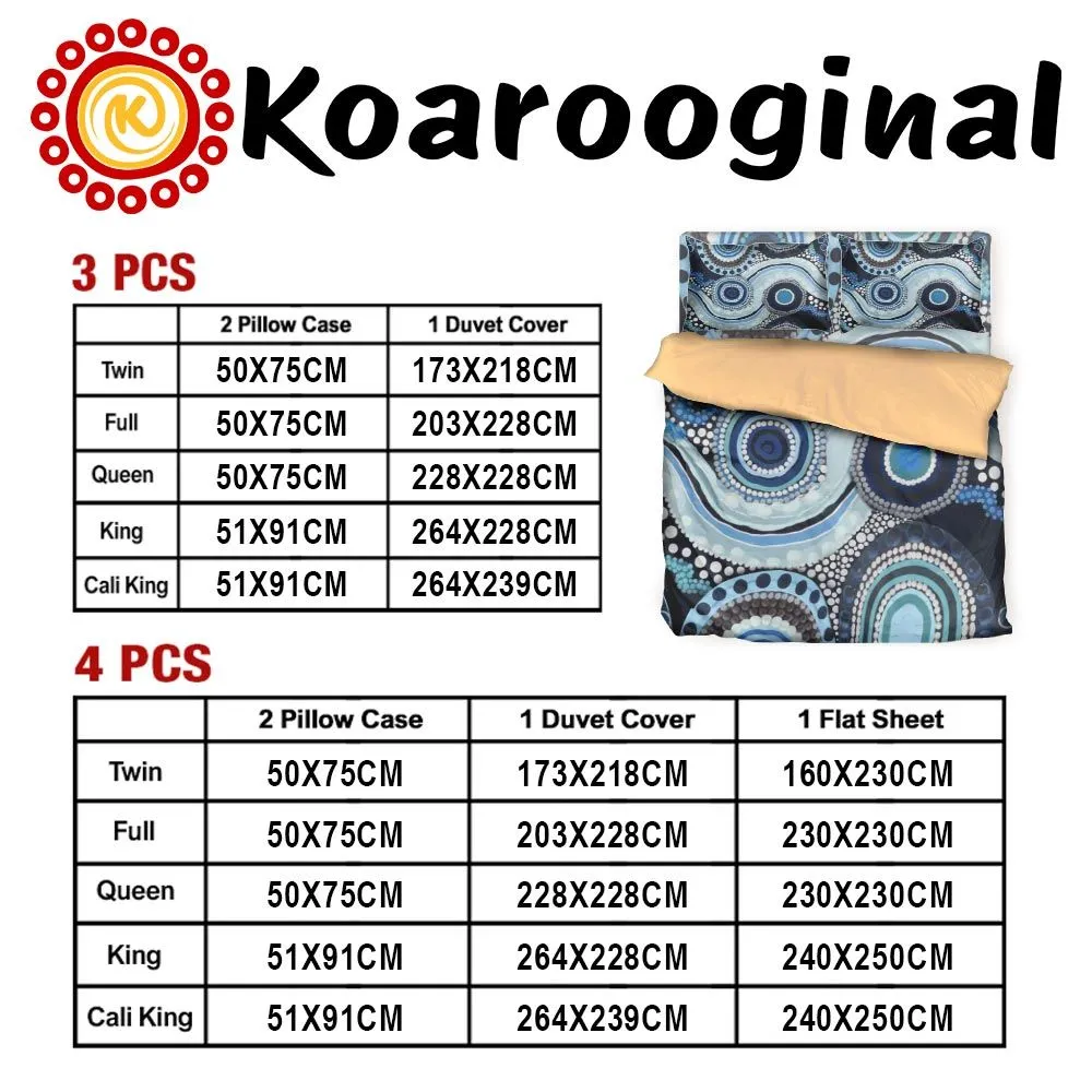 https://cdn.koarooginal.com/images/vlOqkgMAD7jJqGpQeCcvRQnH7t0EN17xQ6AgO3LJhs6jtQQxFXqXFrqb2Dqn1Xnp8TB0yV9vOd0KdUvLnlbpYNK1oR9UTGHdagcfmczyynyGR9DhcOjFUMxD4oqun8ImN8BYbwtVdAVjRMNmXFG23w7NSRLx1.webp
