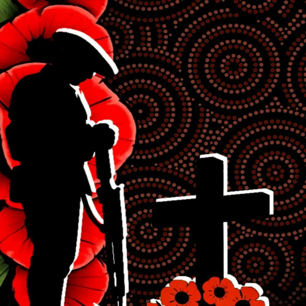 https://cdn.koarooginal.com/images/vlOqkgMAD7jJqGpQeCcvRQnH7t0EN17xQ6AgO3LJhs6jtQQxFXqXFrqb2Dqn1Xnp8TB0yV9vOd0KdUvLnlbpYNK1oR9UTGHdagcfmczyynyGR9DhcOjFUMxD4orePQkFbk2gyeKuTsBFJq2QsYl3jMuetUZt9.webp