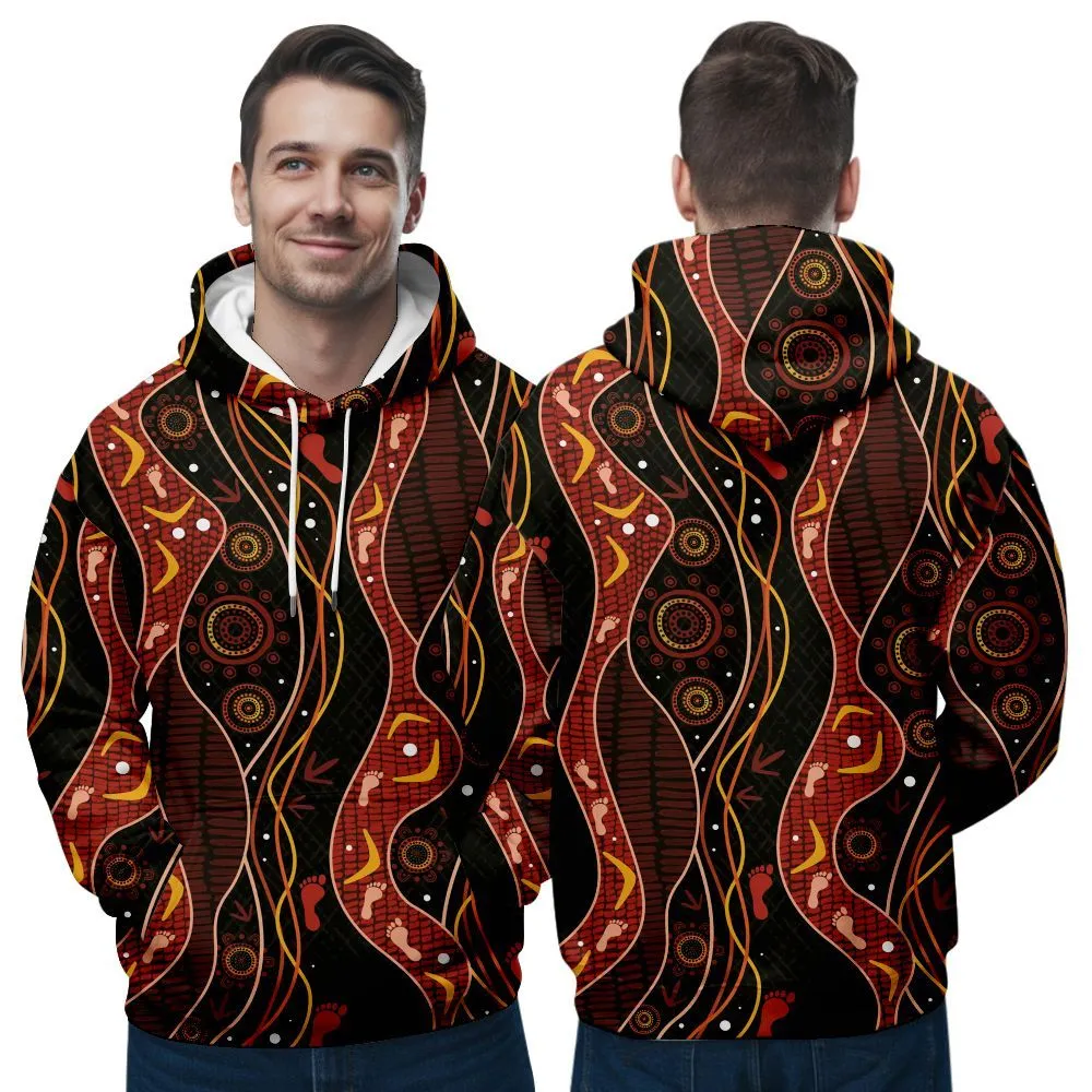 https://cdn.koarooginal.com/images/vlOqkgMAD7jJqGpQeCcvRQnH7t0EN17xQ6AgO3LJhs6jtQQxFXqXFrqb2Dqn1Xnp8TB0yV9vOd0KdUvLnlbpYNK1oR9UTGHdagcfmczyynyGR9DhcOjFUMxD7x6M5d4upclFnQc2ur2vgWR2ImagzZQHR8mxD.webp
