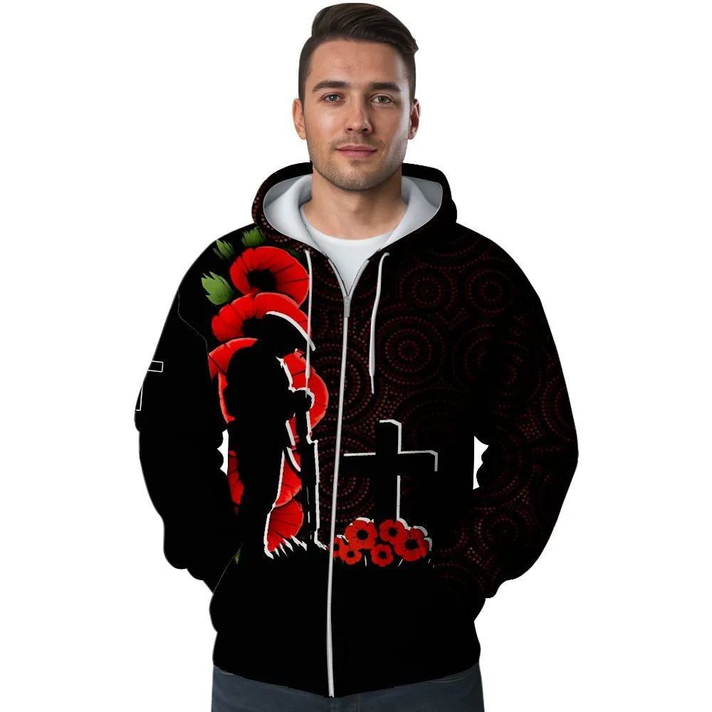 https://cdn.koarooginal.com/images/vlOqkgMAD7jJqGpQeCcvRQnH7t0EN17xQ6AgO3LJhs6jtQQxFXqXFrqb2Dqn1Xnp8TB0yV9vOd0KdUvLnlbpYNK1oR9UTGHdagcfmczyynyGR9DhcOjFUMxD7x8kLb1Hs5VTQFVaUGLo5nv6kwBlkPuhsXh5D.webp