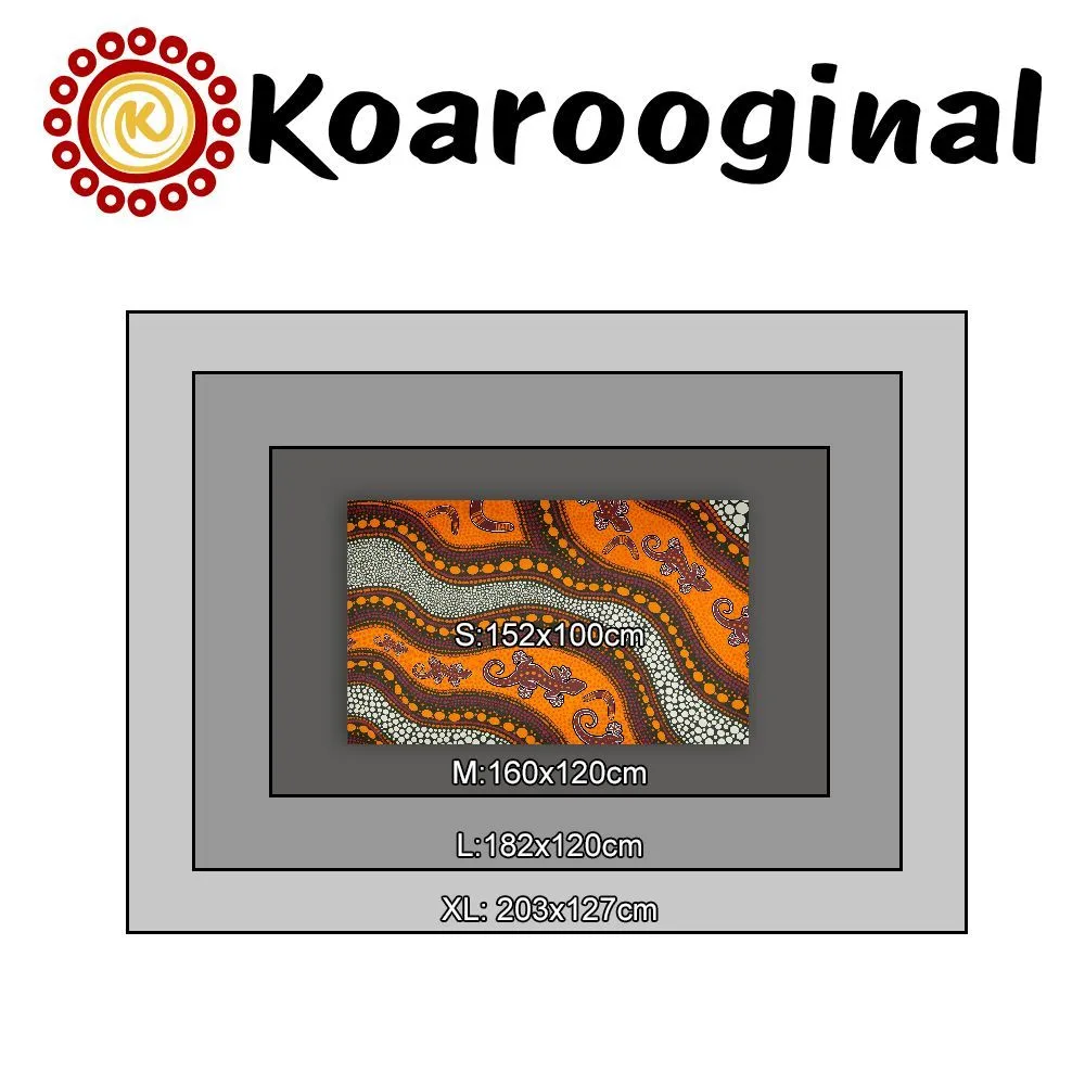 https://cdn.koarooginal.com/images/vlOqkgMAD7jJqGpQeCcvRQnH7t0EN17xQ6AgO3LJhs6jtQQxFXqXFrqb2Dqn1Xnp8TB0yV9vOd0KdUvLnlbpYNK1oR9UTGHdagcfmczyynyGR9DhcOjFUMxD7xAOzGW9AN46vWP7lbKvMbbG98ap6062fWDgt.webp