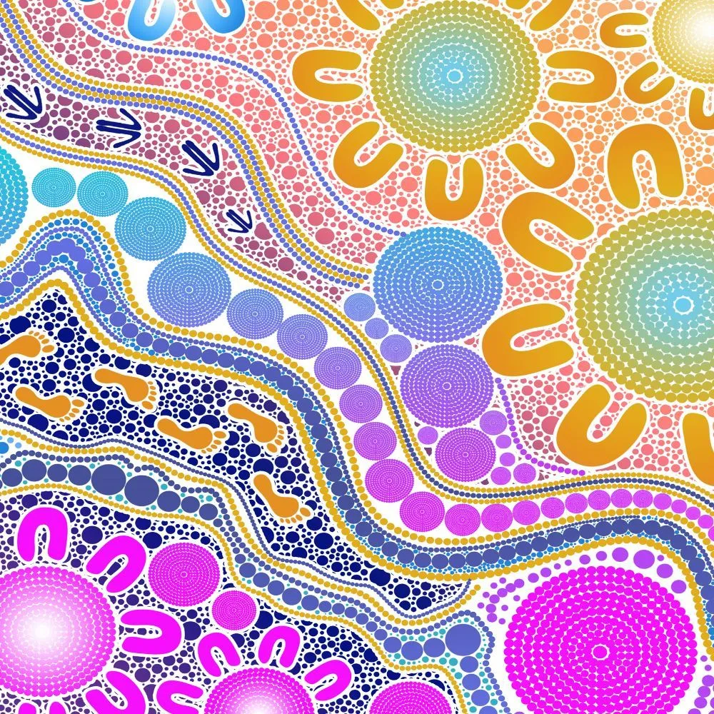 https://cdn.koarooginal.com/images/vlOqkgMAD7jJqGpQeCcvRQnH7t0EN17xQ6AgO3LJhs6jtQQxFXqXFrqb2Dqn1Xnp8TB0yV9vOd0KdUvLnlbpYNK1oR9UTGHdagcfmczyynyGR9DhcOjFUMxD7xAxCULoUB7pMrQEOsjb5mOt3PYFN4GD8KNux.webp
