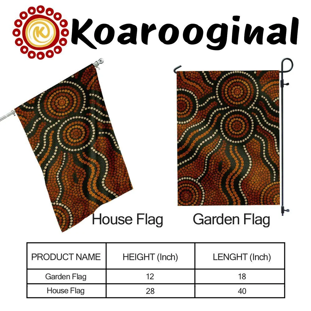 https://cdn.koarooginal.com/images/vlOqkgMAD7jJqGpQeCcvRQnH7t0EN17xQ6AgO3LJhs6jtQQxFXqXFrqb2Dqn1Xnp8TB0yV9vOd0KdUvLnlbpYNK1oR9UTGHdagcfmczyynyGR9DhcOjFUMxD7xHCx17Xj4f7sBEd5y4f3cbfZ4YfclF8PoUZr.webp