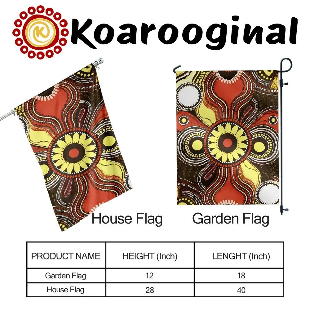 https://cdn.koarooginal.com/images/vlOqkgMAD7jJqGpQeCcvRQnH7t0EN17xQ6AgO3LJhs6jtQQxFXqXFrqb2Dqn1Xnp8TB0yV9vOd0KdUvLnlbpYNK1oR9UTGHdagcfmczyynyGR9DhcOjFUMxD7xIragcQuNVc7VqpMYNMAG5TrsoDnzqa3KLZ9.webp