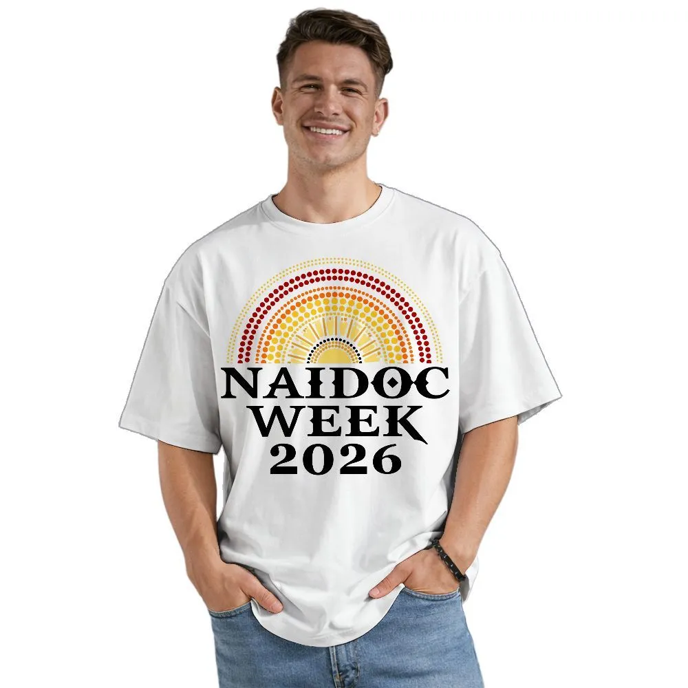 https://cdn.koarooginal.com/images/vlOqkgMAD7jJqGpQeCcvRQnH7t0EN17xQ6AgO3LJhs6jtQQxFXqXFrqb2Dqn1Xnp8TB0yV9vOd0KdUvLnlbpYNK1oR9UTGHdagcfmczyynyGR9DhcOjFUMxDB5X13f7T0NCjJPG9Y2j0mgTkyDf6oyrBPdB8J.webp