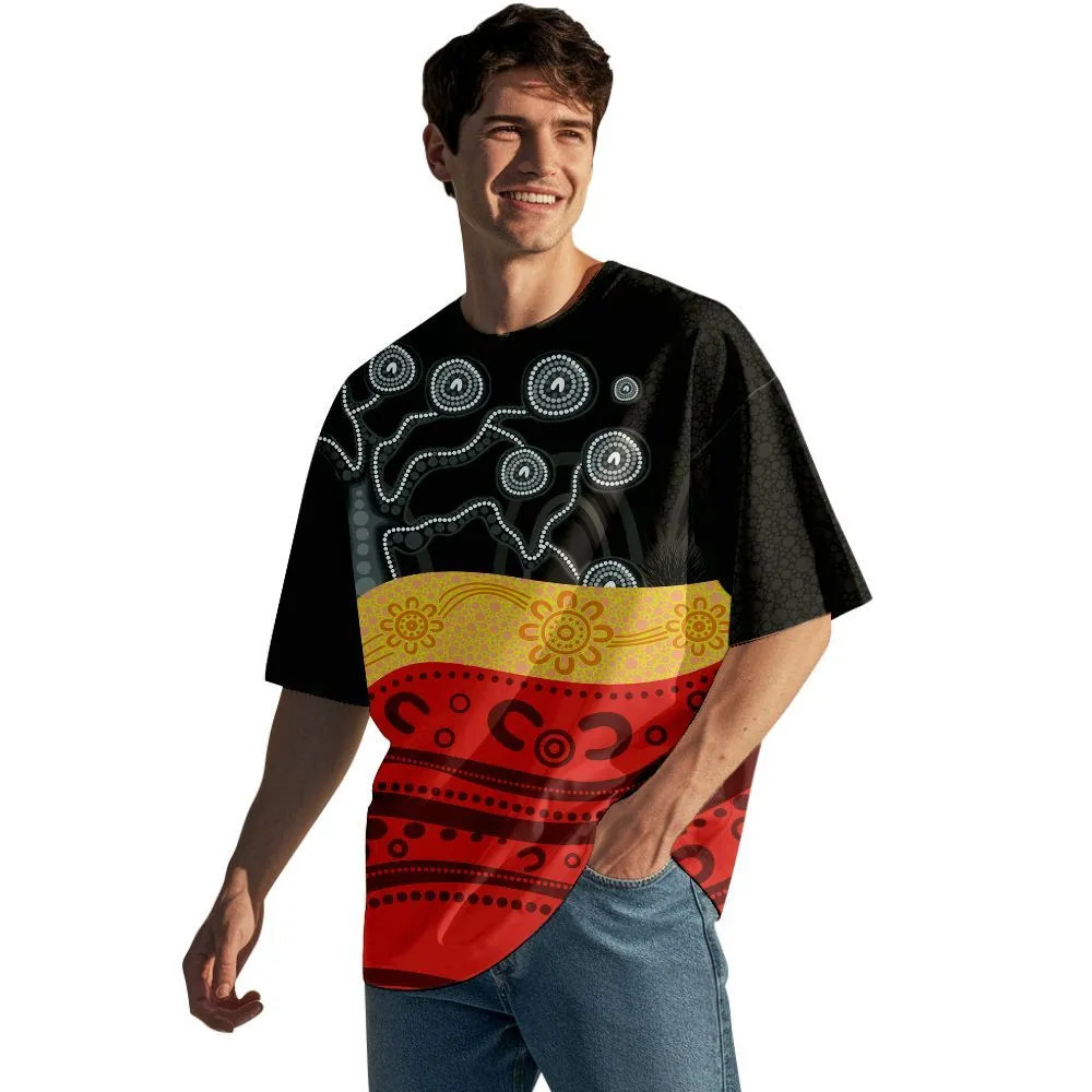 https://cdn.koarooginal.com/images/vlOqkgMAD7jJqGpQeCcvRQnH7t0EN17xQ6AgO3LJhs6jtQQxFXqXFrqb2Dqn1Xnp8TB0yV9vOd0KdUvLnlbpYNK1oR9UTGHdagcfmczyynyGR9DhcOjFUMxDB5ZPJd3omqttc3tTqhSvUYwOODXs5q56lu66h.webp