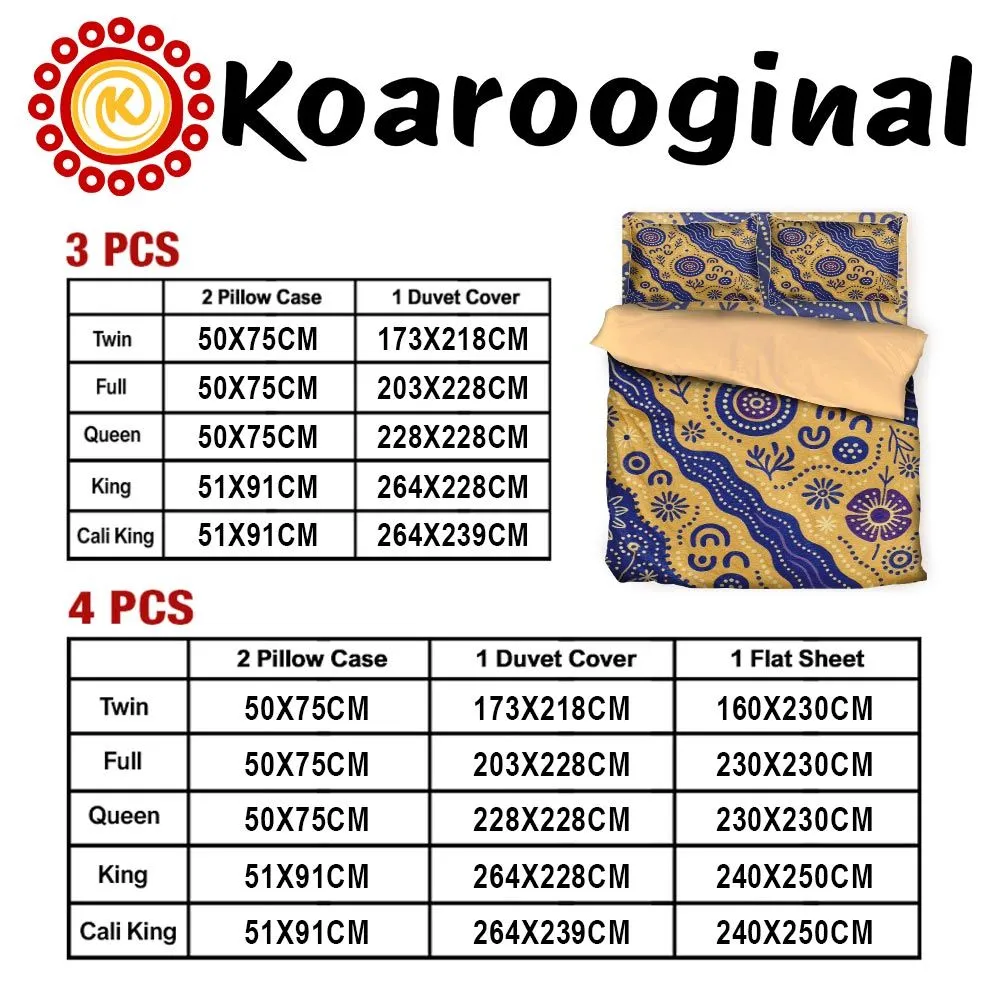 https://cdn.koarooginal.com/images/vlOqkgMAD7jJqGpQeCcvRQnH7t0EN17xQ6AgO3LJhs6jtQQxFXqXFrqb2Dqn1Xnp8TB0yV9vOd0KdUvLnlbpYNK1oR9UTGHdagcfmczyynyGR9DhcOjFUMxDB5aKL07DX0Eq4gar3JMu3UpyWKQFqxTrGpbU7.webp