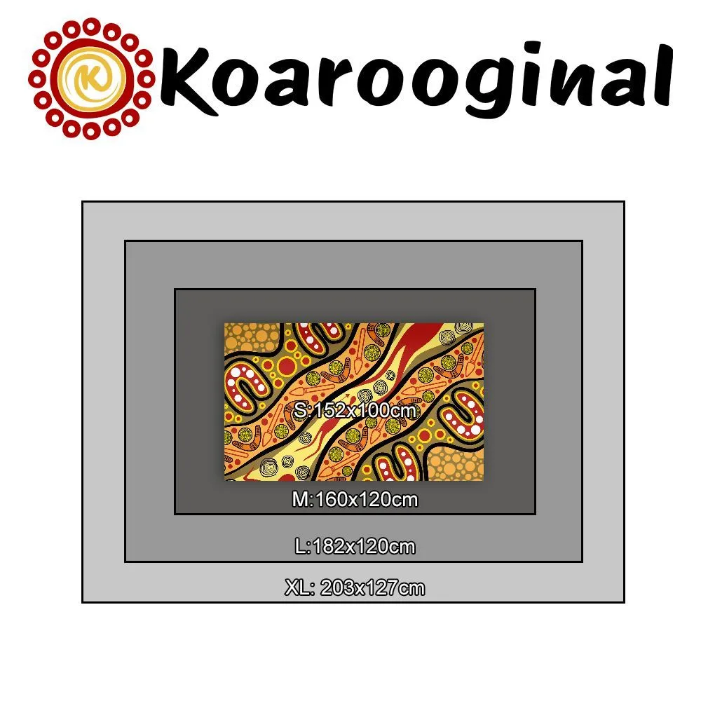 https://cdn.koarooginal.com/images/vlOqkgMAD7jJqGpQeCcvRQnH7t0EN17xQ6AgO3LJhs6jtQQxFXqXFrqb2Dqn1Xnp8TB0yV9vOd0KdUvLnlbpYNK1oR9UTGHdagcfmczyynyGR9DhcOjFUMxDB5aKL07Dgbm4KEmJopftAoAPhJZPqmKFQPkJT.webp