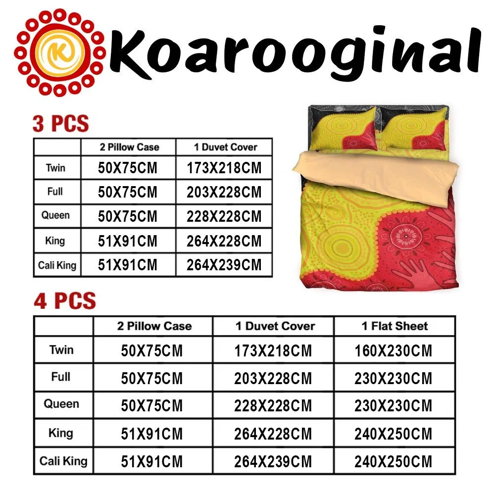 https://cdn.koarooginal.com/images/vlOqkgMAD7jJqGpQeCcvRQnH7t0EN17xQ6AgO3LJhs6jtQQxFXqXFrqb2Dqn1Xnp8TB0yV9vOd0KdUvLnlbpYNK1oR9UTGHdagcfmczyynyGR9DhcOjFUMxDB5cXBtRief6g22ckS1BQS9wK1rQPzJi2wqMFj.webp
