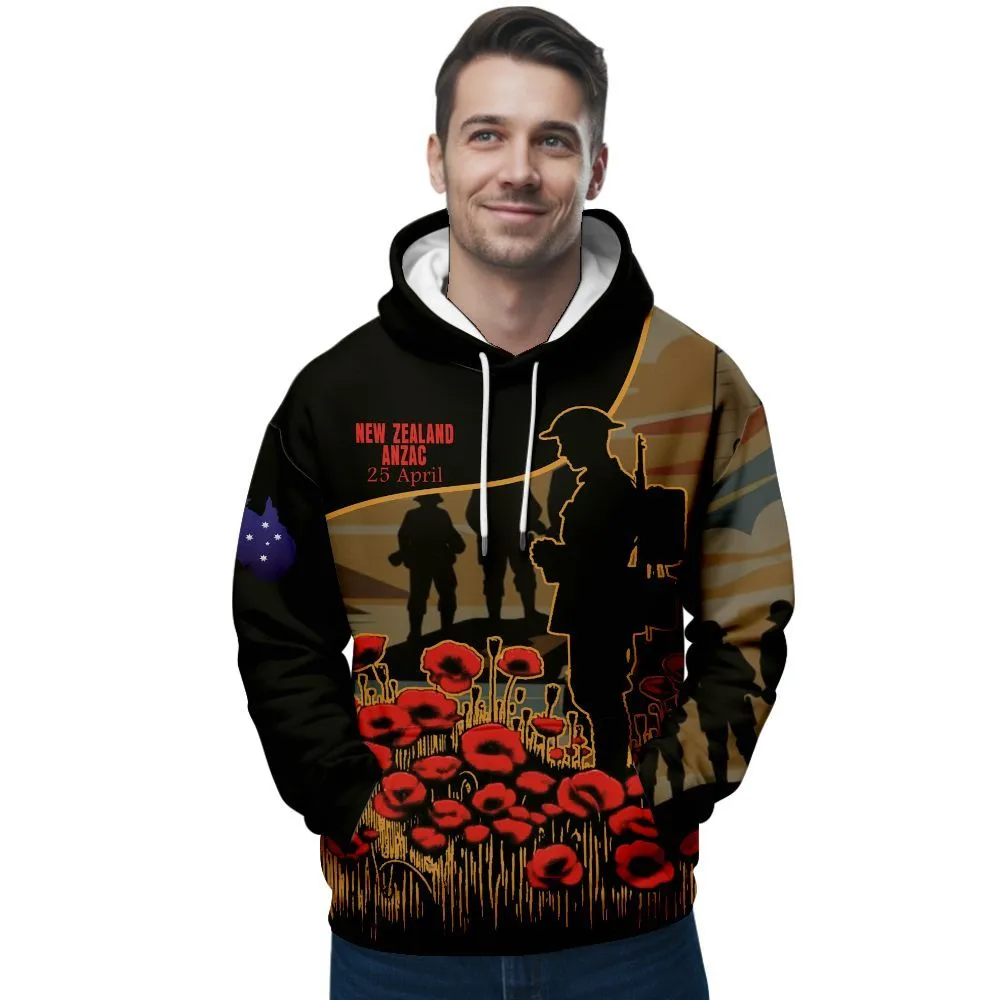 https://cdn.koarooginal.com/images/vlOqkgMAD7jJqGpQeCcvRQnH7t0EN17xQ6AgO3LJhs6jtQQxFXqXFrqb2Dqn1Xnp8TB0yV9vOd0KdUvLnlbpYNK1oR9UTGHdagcfmczyynyGR9DhcOjFUMxDB5i3K7lyhWbK6DMe1hwbCyNGXTLckoZmsUwLv.webp