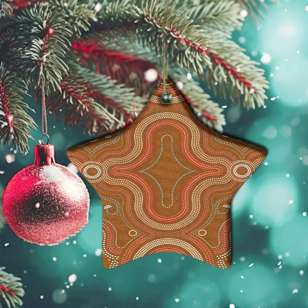 https://cdn.koarooginal.com/images/vlOqkgMAD7jJqGpQeCcvRQnH7t0EN17xQ6AgO3LJhs6jtQQxFXqXFrqb2Dqn1Xnp8TB0yV9vOd0KdUvLnlbpYNK1oR9UTGHdagcfmczyynyGR9DhcOjFUMxDEDwwPOiU26Ok8DIg59lTXPytEjyN7InZEsOjH.webp