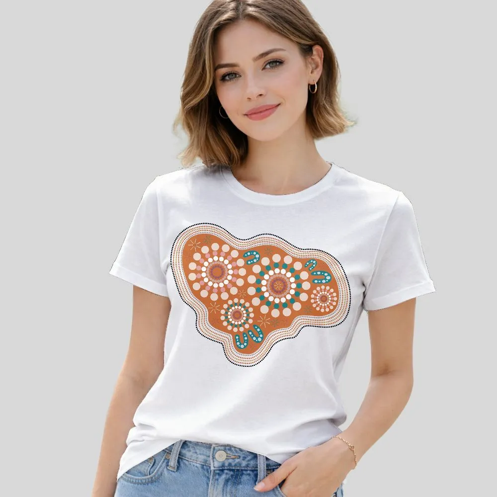 https://cdn.koarooginal.com/images/vlOqkgMAD7jJqGpQeCcvRQnH7t0EN17xQ6AgO3LJhs6jtQQxFXqXFrqb2Dqn1Xnp8TB0yV9vOd0KdUvLnlbpYNK1oR9UTGHdagcfmczyynyGR9DhcOjFUMxDEDy2pqNjm1HAvSLmSNbvG2p6beevHYGr9nh5T.webp