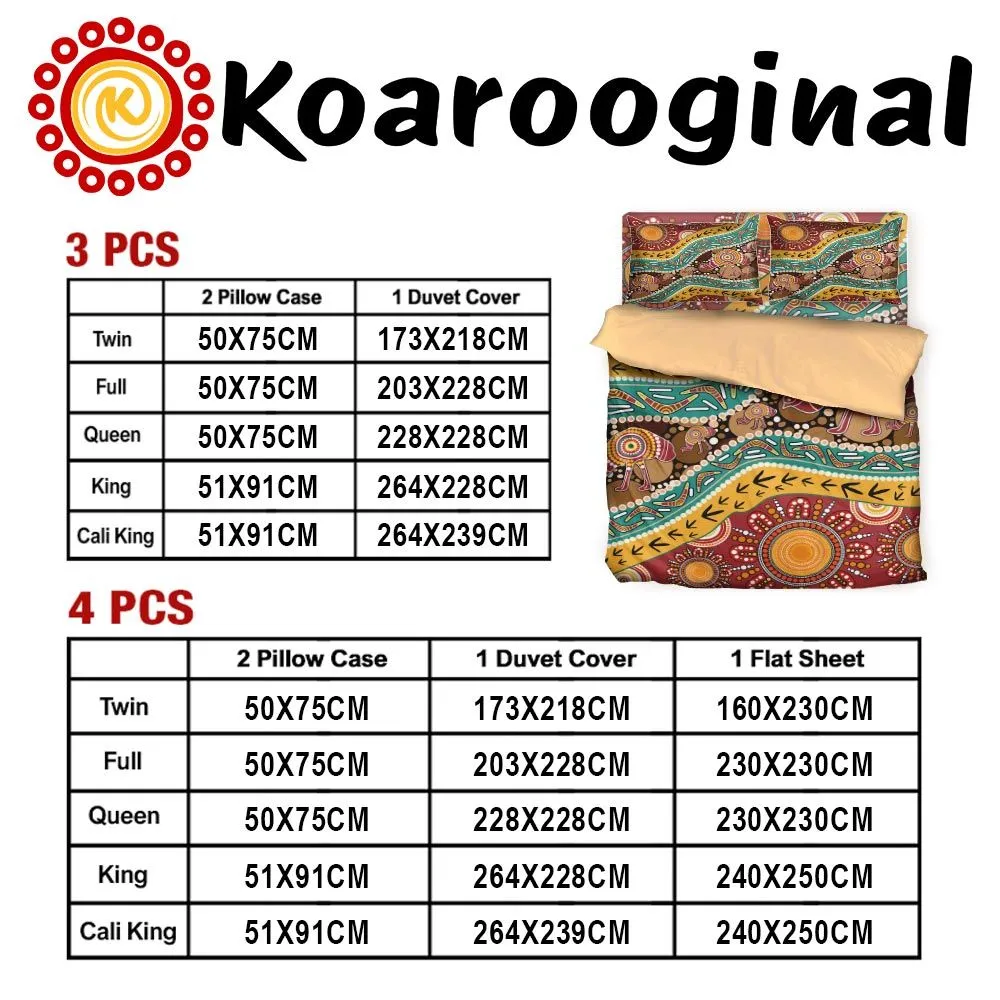 https://cdn.koarooginal.com/images/vlOqkgMAD7jJqGpQeCcvRQnH7t0EN17xQ6AgO3LJhs6jtQQxFXqXFrqb2Dqn1Xnp8TB0yV9vOd0KdUvLnlbpYNK1oR9UTGHdagcfmczyynyGR9DhcOjFUMxDEE1ivKbGNKmaEDJa68GlLpqbCopS5HbAmorqB.webp