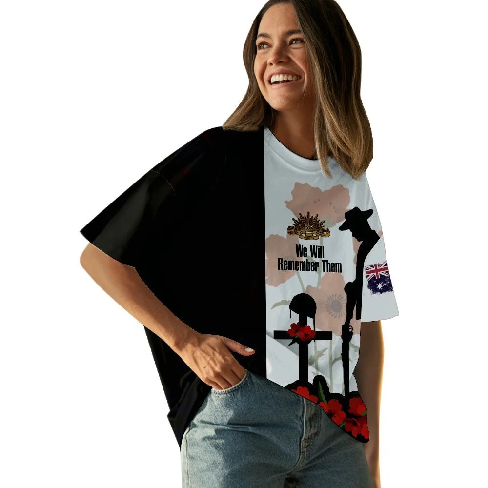 https://cdn.koarooginal.com/images/vlOqkgMAD7jJqGpQeCcvRQnH7t0EN17xQ6AgO3LJhs6jtQQxFXqXFrqb2Dqn1Xnp8TB0yV9vOd0KdUvLnlbpYNK1oR9UTGHdagcfmczyynyGR9DhcOjFUMxDEE2H8YQrf1uWPQodekP7RKtECz8Zy245qOz2N.webp