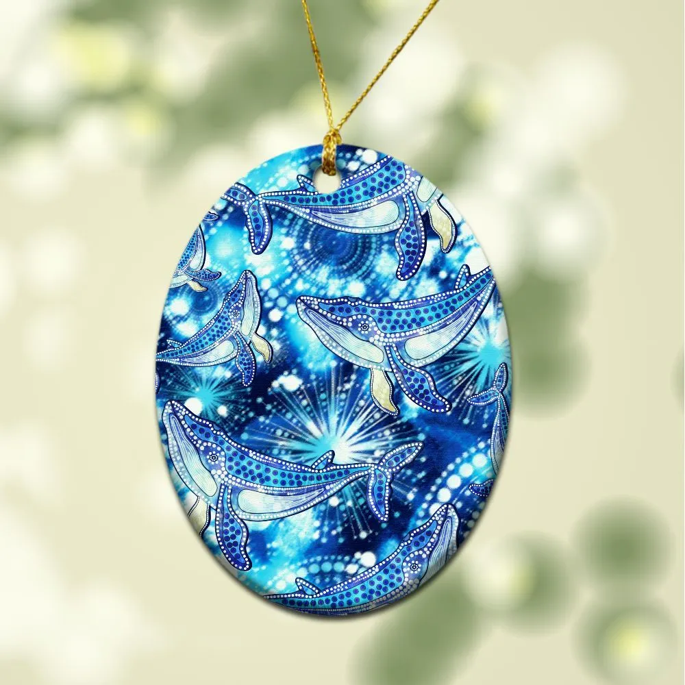 https://cdn.koarooginal.com/images/vlOqkgMAD7jJqGpQeCcvRQnH7t0EN17xQ6AgO3LJhs6jtQQxFXqXFrqb2Dqn1Xnp8TB0yV9vOd0KdUvLnlbpYNK1oR9UTGHdagcfmczyynyGR9DhcOjFUMxDEE2pLmGVPlnDeyDy6Cb3ImZdargRqM1alw75r.webp
