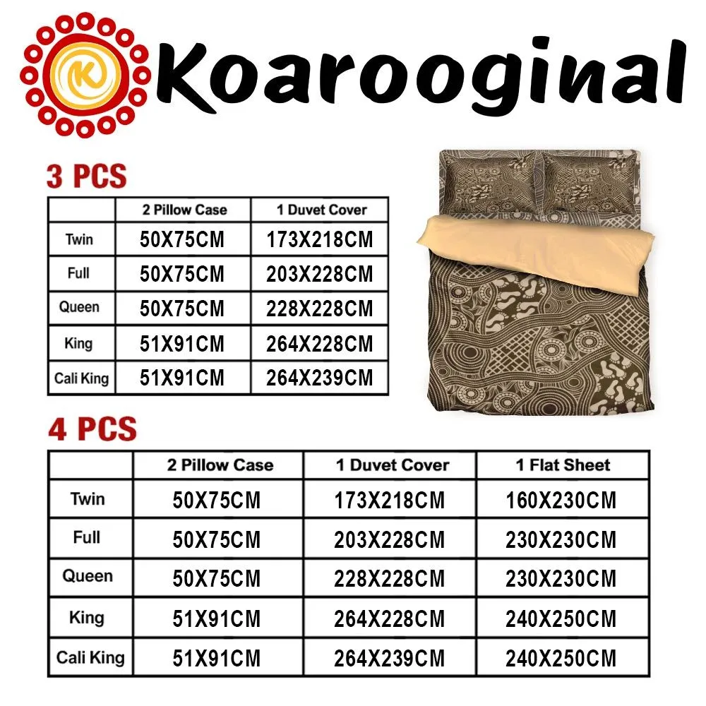 https://cdn.koarooginal.com/images/vlOqkgMAD7jJqGpQeCcvRQnH7t0EN17xQ6AgO3LJhs6jtQQxFXqXFrqb2Dqn1Xnp8TB0yV9vOd0KdUvLnlbpYNK1oR9UTGHdagcfmczyynyGR9DhcOjFUMxDEE47BIXdX1uuTFQev62YLTnix7aCUFumNMy99.webp