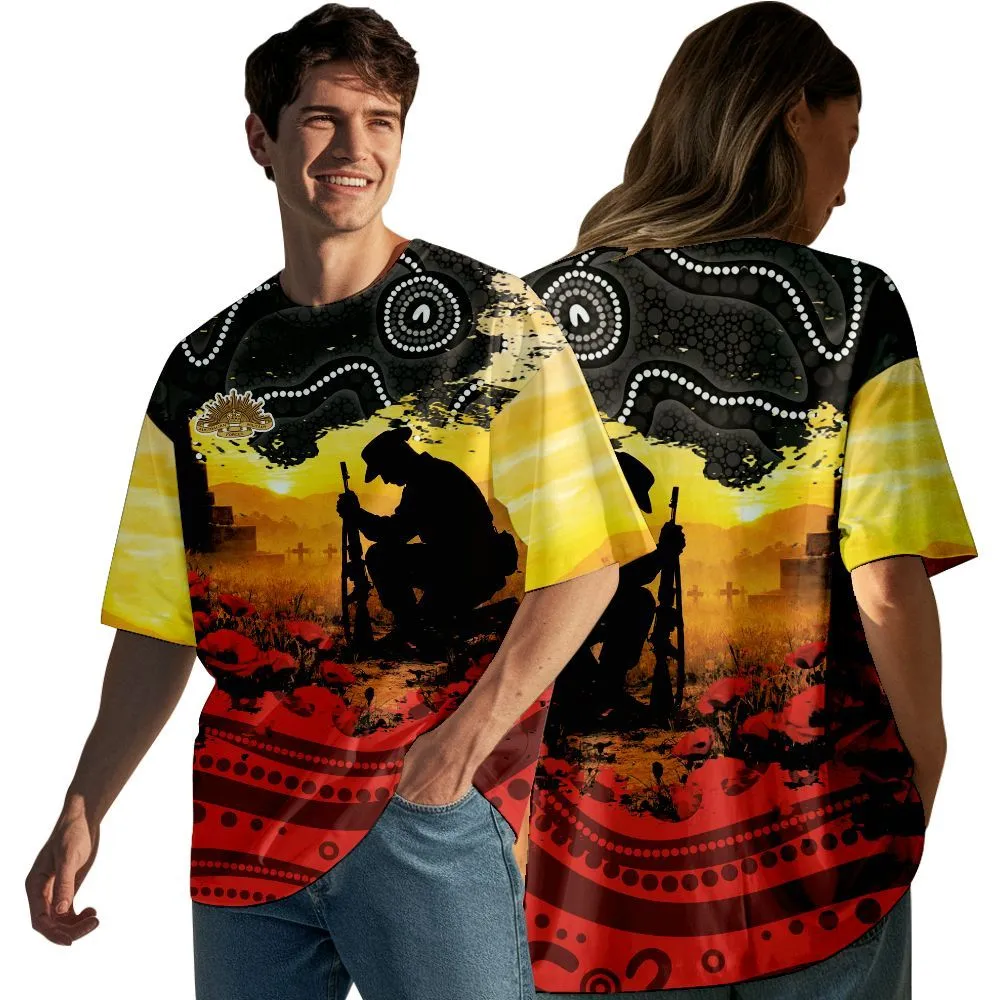 https://cdn.koarooginal.com/images/vlOqkgMAD7jJqGpQeCcvRQnH7t0EN17xQ6AgO3LJhs6jtQQxFXqXFrqb2Dqn1Xnp8TB0yV9vOd0KdUvLnlbpYNK1oR9UTGHdagcfmczyynyGR9DhcOjFUMxDEE4IaN9UNj5pN1M8UxO8xvOR0XACjZ4YBxtQd.webp