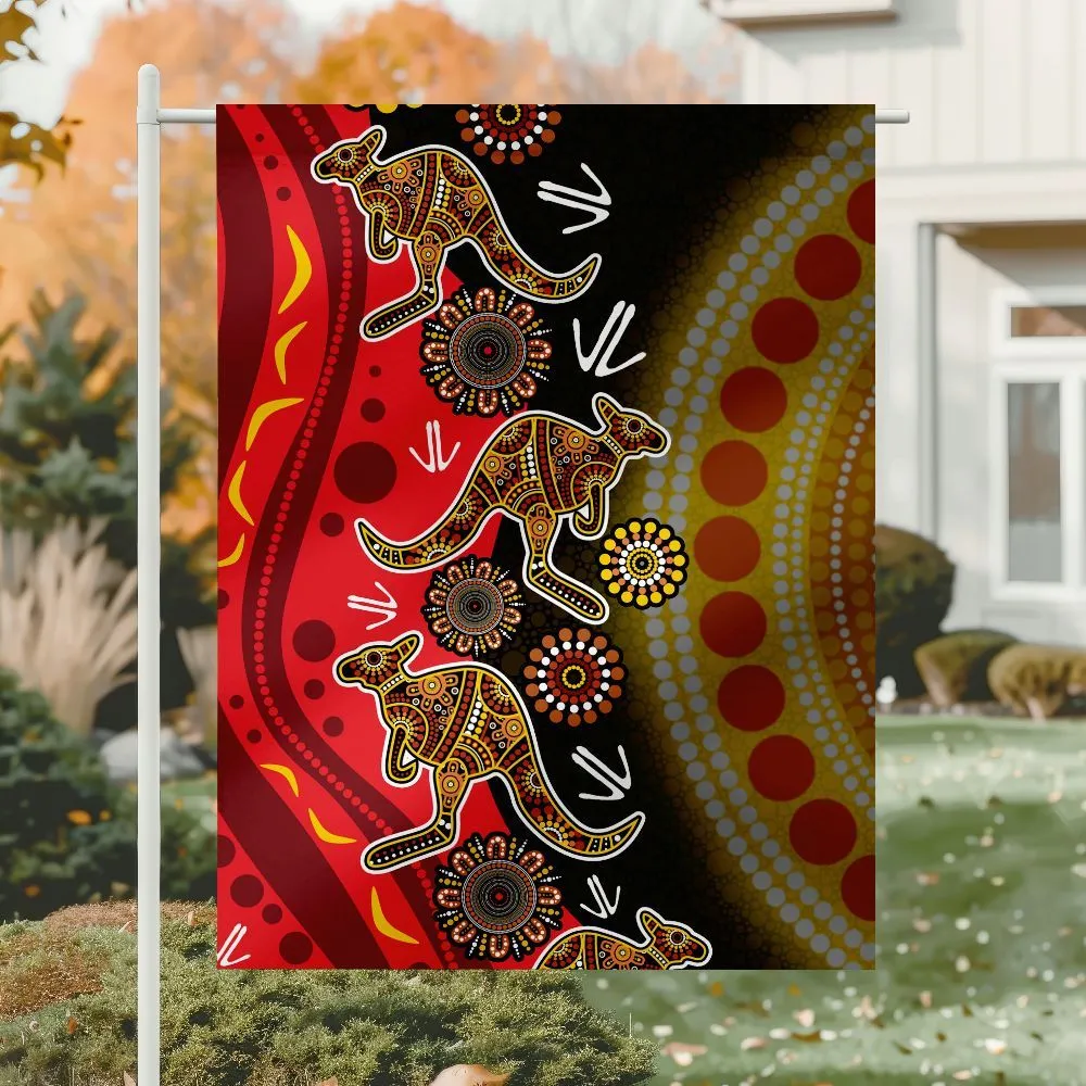 https://cdn.koarooginal.com/images/vlOqkgMAD7jJqGpQeCcvRQnH7t0EN17xQ6AgO3LJhs6jtQQxFXqXFrqb2Dqn1Xnp8TB0yV9vOd0KdUvLnlbpYNK1oR9UTGHdagcfmczyynyGR9DhcOjFUMxDEE8Wt5Ce3zs20yeS9JquZT4fXFO8qrX01p1Xj.webp