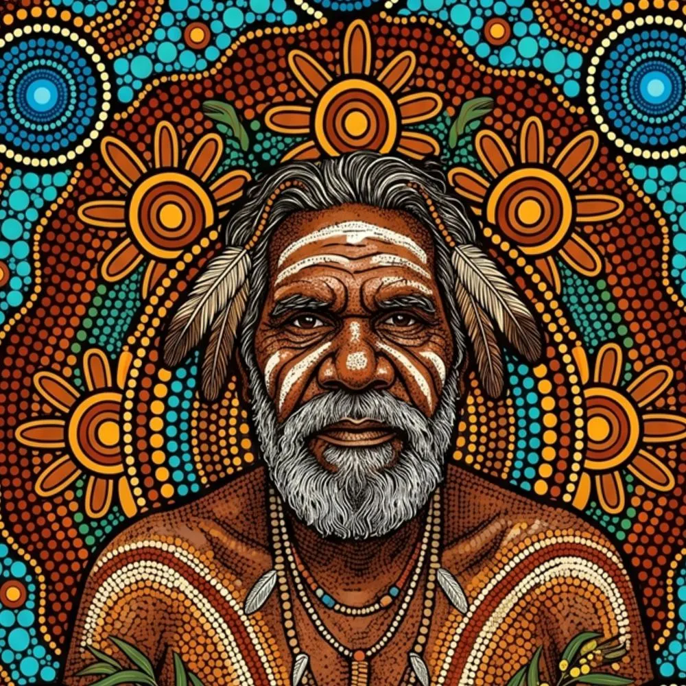 https://cdn.koarooginal.com/images/vlOqkgMAD7jJqGpQeCcvRQnH7t0EN17xQ6AgO3LJhs6jtQQxFXqXFrqb2Dqn1Xnp8TB0yV9vOd0KdUvLnlbpYNK1oR9UTGHdagcfmczyynyGR9DhcOjFUMxDEE8thEQOSg6rEsfKNvDW0W5mDbaBKHEpl3Py3.webp