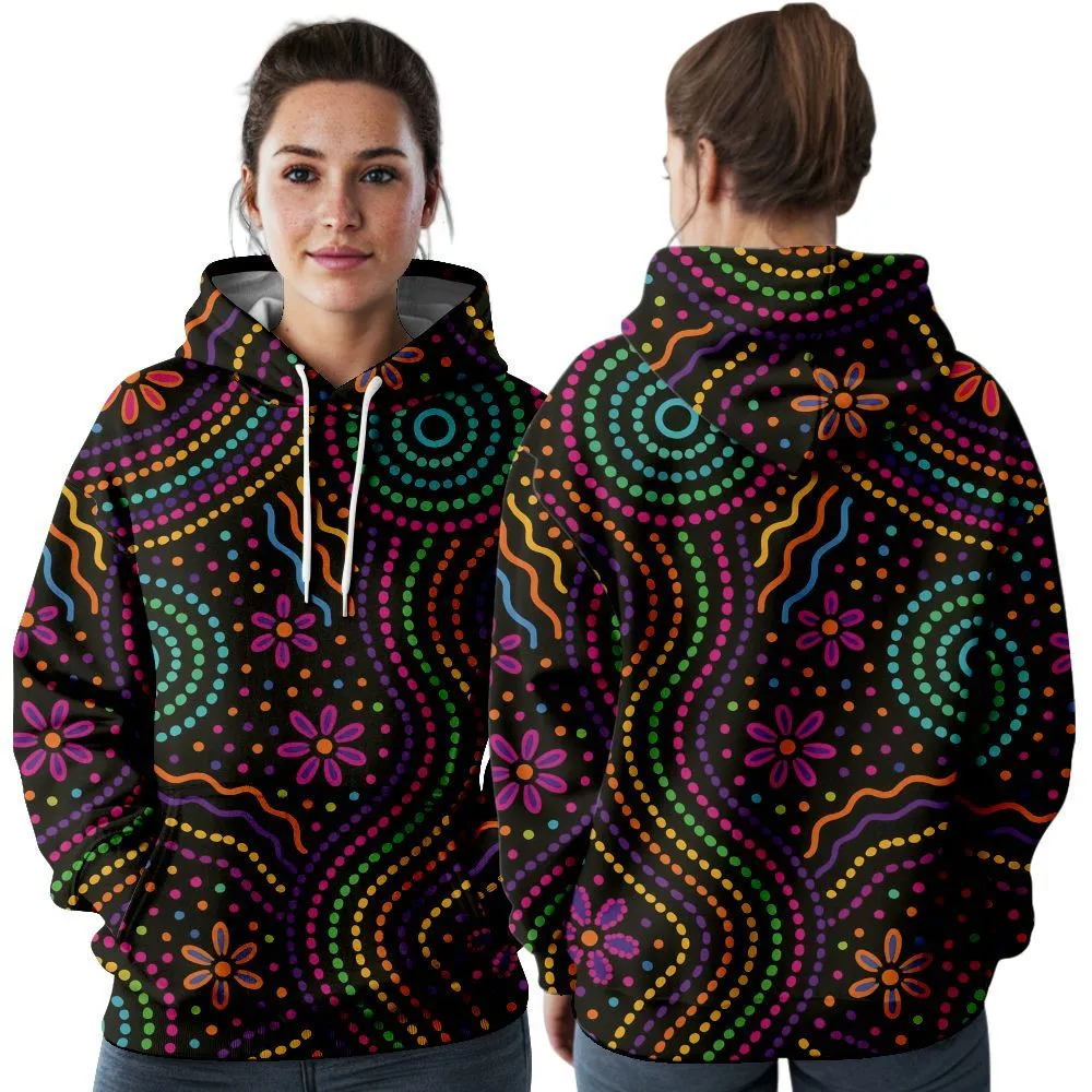 https://cdn.koarooginal.com/images/vlOqkgMAD7jJqGpQeCcvRQnH7t0EN17xQ6AgO3LJhs6jtQQxFXqXFrqb2Dqn1Xnp8TB0yV9vOd0KdUvLnlbpYNK1oR9UTGHdagcfmczyynyGR9DhcOjFUMxDEE9dJWrrxqfXEp5ioKug43qQ0pX4bL1beQYGl.webp