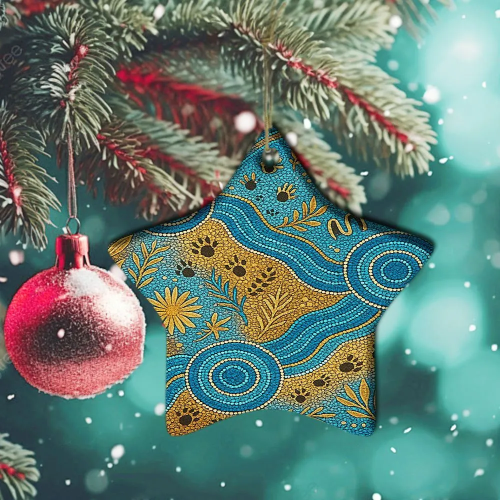 https://cdn.koarooginal.com/images/vlOqkgMAD7jJqGpQeCcvRQnH7t0EN17xQ6AgO3LJhs6jtQQxFXqXFrqb2Dqn1Xnp8TB0yV9vOd0KdUvLnlbpYNK1oR9UTGHdagcfmczyynyGR9DhcOjFUMxDHMOhnsQHCtSkWnsZ5ll6Gt7RYAn8GNgQebg6p.webp
