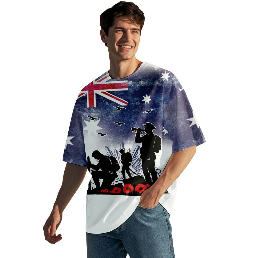 https://cdn.koarooginal.com/images/vlOqkgMAD7jJqGpQeCcvRQnH7t0EN17xQ6AgO3LJhs6jtQQxFXqXFrqb2Dqn1Xnp8TB0yV9vOd0KdUvLnlbpYNK1oR9UTGHdagcfmczyynyGR9DhcOjFUMxDHMQuelkmeUZkI9WcuihhGOyzUxYYQIB2rt60t.webp