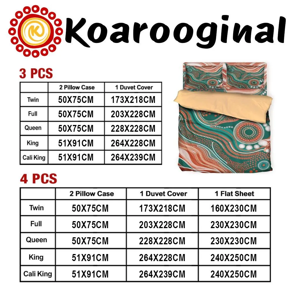 https://cdn.koarooginal.com/images/vlOqkgMAD7jJqGpQeCcvRQnH7t0EN17xQ6AgO3LJhs6jtQQxFXqXFrqb2Dqn1Xnp8TB0yV9vOd0KdUvLnlbpYNK1oR9UTGHdagcfmczyynyGR9DhcOjFUMxDHMR63qMdNShxcLYoB7Wz1DtPxxhNglptvfH67.webp