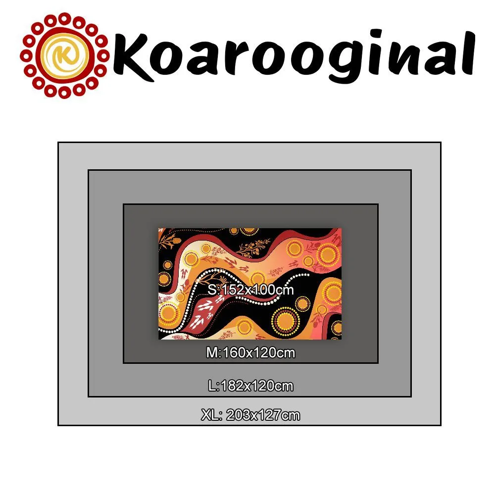 https://cdn.koarooginal.com/images/vlOqkgMAD7jJqGpQeCcvRQnH7t0EN17xQ6AgO3LJhs6jtQQxFXqXFrqb2Dqn1Xnp8TB0yV9vOd0KdUvLnlbpYNK1oR9UTGHdagcfmczyynyGR9DhcOjFUMxDHMS15DQ1qKwMDH9OcEyqXW1AcTpFfuk6c5Ik3.webp