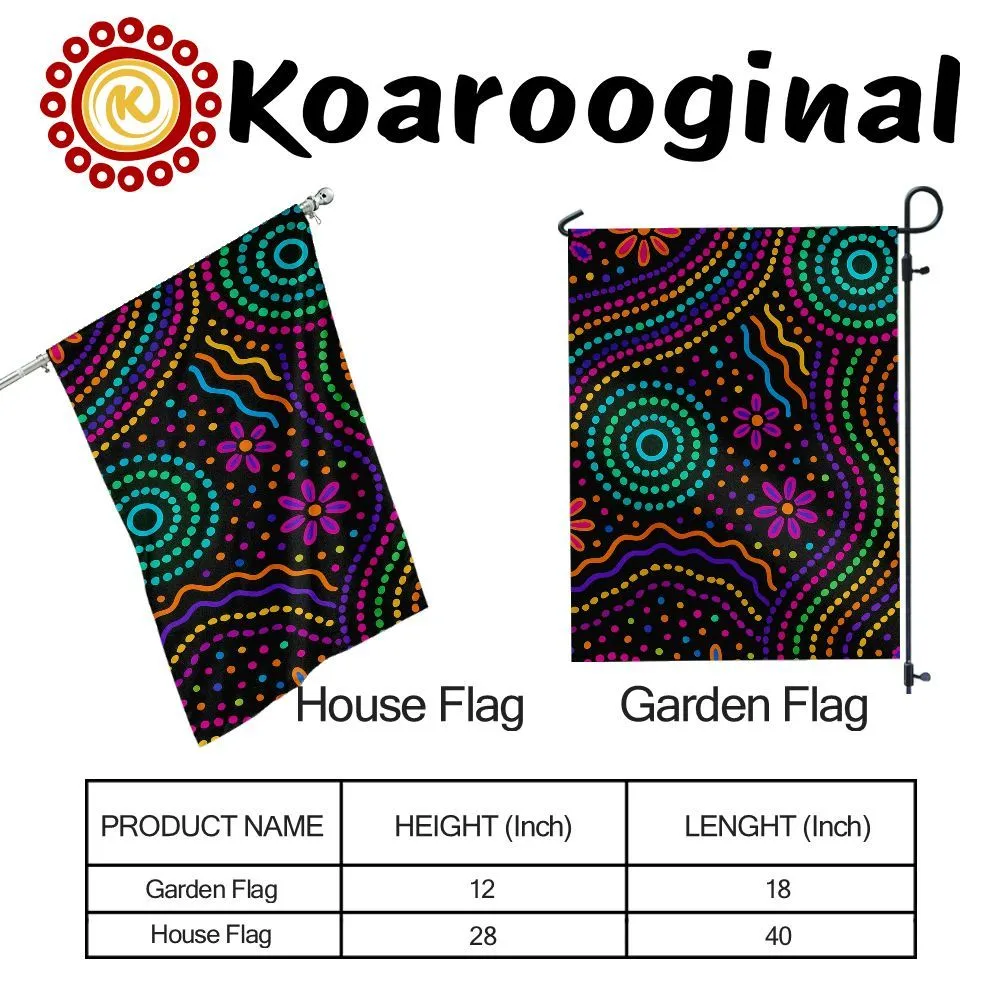 https://cdn.koarooginal.com/images/vlOqkgMAD7jJqGpQeCcvRQnH7t0EN17xQ6AgO3LJhs6jtQQxFXqXFrqb2Dqn1Xnp8TB0yV9vOd0KdUvLnlbpYNK1oR9UTGHdagcfmczyynyGR9DhcOjFUMxDHMSNtMdmTGkcd8T1bO7JdORC8EJlJRpFzDZP5.webp