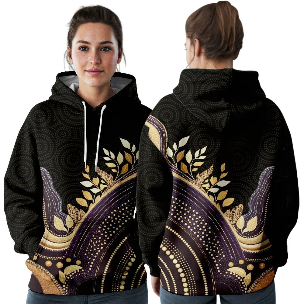 https://cdn.koarooginal.com/images/vlOqkgMAD7jJqGpQeCcvRQnH7t0EN17xQ6AgO3LJhs6jtQQxFXqXFrqb2Dqn1Xnp8TB0yV9vOd0KdUvLnlbpYNK1oR9UTGHdagcfmczyynyGR9DhcOjFUMxDHMSZIRFfhsdbgYqvHxEOyTa7p74siYiPC7FRv.webp