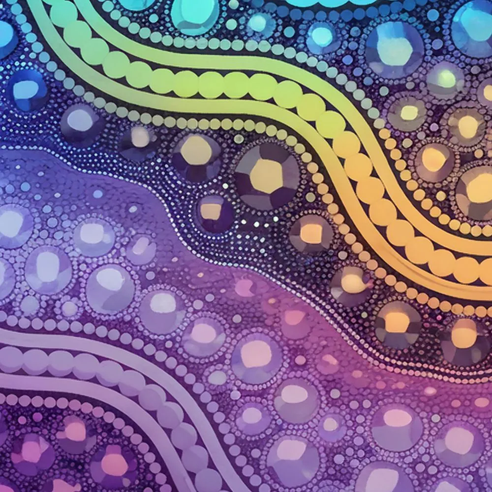 https://cdn.koarooginal.com/images/vlOqkgMAD7jJqGpQeCcvRQnH7t0EN17xQ6AgO3LJhs6jtQQxFXqXFrqb2Dqn1Xnp8TB0yV9vOd0KdUvLnlbpYNK1oR9UTGHdagcfmczyynyGR9DhcOjFUMxDHMSw6aTPWCs8krsjHfP3BkPWNH1ni37JcWygB.webp