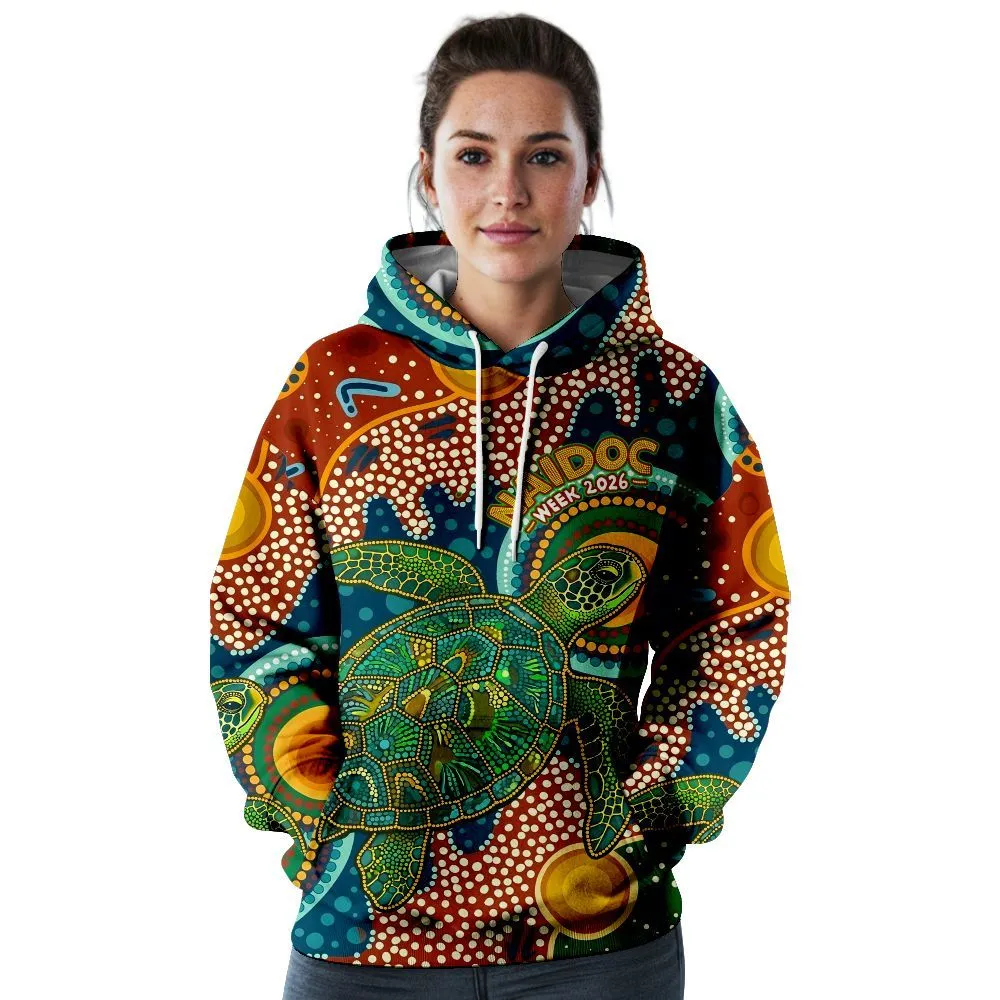 https://cdn.koarooginal.com/images/vlOqkgMAD7jJqGpQeCcvRQnH7t0EN17xQ6AgO3LJhs6jtQQxFXqXFrqb2Dqn1Xnp8TB0yV9vOd0KdUvLnlbpYNK1oR9UTGHdagcfmczyynyGR9DhcOjFUMxDHMT7Vf5HGzbbwQopJ4pmyCxw6MOPVuT2m5Eox.webp