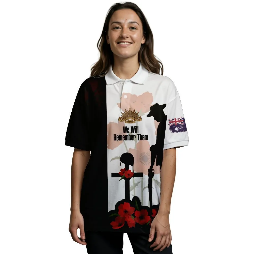 https://cdn.koarooginal.com/images/vlOqkgMAD7jJqGpQeCcvRQnH7t0EN17xQ6AgO3LJhs6jtQQxFXqXFrqb2Dqn1Xnp8TB0yV9vOd0KdUvLnlbpYNK1oR9UTGHdagcfmczyynyGR9DhcOjFUMxDHMTIujh9zYH69AR4EJ98lUNvrexwOxL4rxbCp.webp