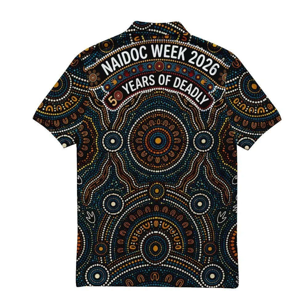 https://cdn.koarooginal.com/images/vlOqkgMAD7jJqGpQeCcvRQnH7t0EN17xQ6AgO3LJhs6jtQQxFXqXFrqb2Dqn1Xnp8TB0yV9vOd0KdUvLnlbpYNK1oR9UTGHdagcfmczyynyGR9DhcOjFUMxDHMTIujhAOWV3XWEJlYf6c7tvAc7jtuHXMoCLn.webp
