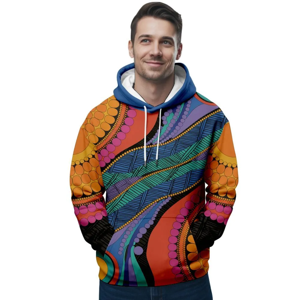 https://cdn.koarooginal.com/images/vlOqkgMAD7jJqGpQeCcvRQnH7t0EN17xQ6AgO3LJhs6jtQQxFXqXFrqb2Dqn1Xnp8TB0yV9vOd0KdUvLnlbpYNK1oR9UTGHdagcfmczyynyGR9DhcOjFUMxDHMWnb9IniNPt5CVFXlEdJ33DYVcu7iuellBiR.webp