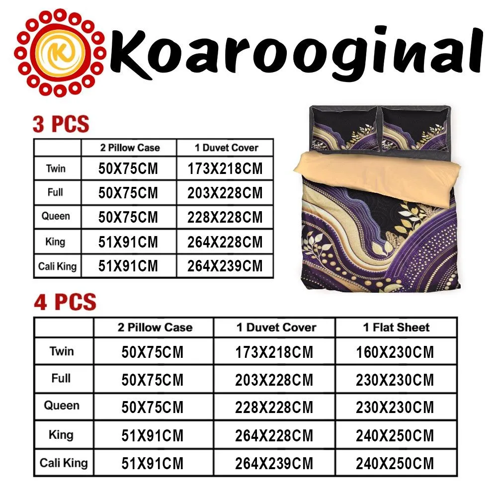 https://cdn.koarooginal.com/images/vlOqkgMAD7jJqGpQeCcvRQnH7t0EN17xQ6AgO3LJhs6jtQQxFXqXFrqb2Dqn1Xnp8TB0yV9vOd0KdUvLnlbpYNK1oR9UTGHdagcfmczyynyGR9DhcOjFUMxDHMXu1ay3SJTwrTPevi5PlEduRJx1wWjj9kSLX.webp