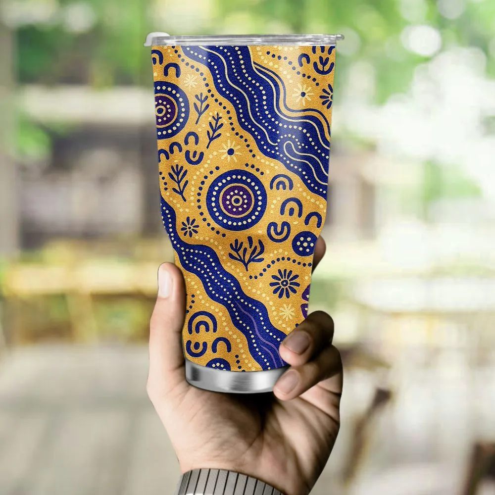 https://cdn.koarooginal.com/images/vlOqkgMAD7jJqGpQeCcvRQnH7t0EN17xQ6AgO3LJhs6jtQQxFXqXFrqb2Dqn1Xnp8TB0yV9vOd0KdUvLnlbpYNK1oR9UTGHdagcfmczyynyGR9DhcOjFUMxDHMY5QfZtzJz5K59QLxn5pZTQL0BfvVl2EpNW3.webp