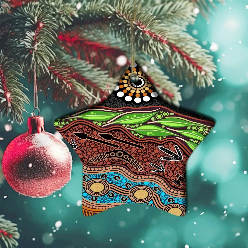 https://cdn.koarooginal.com/images/vlOqkgMAD7jJqGpQeCcvRQnH7t0EN17xQ6AgO3LJhs6jtQQxFXqXFrqb2Dqn1Xnp8TB0yV9vOd0KdUvLnlbpYNK1oR9UTGHdagcfmczyynyGR9DhcOjFUMxDHMYSEonehDTB4yv1LfpvE9t6FCRf3Zon6YVFP.webp