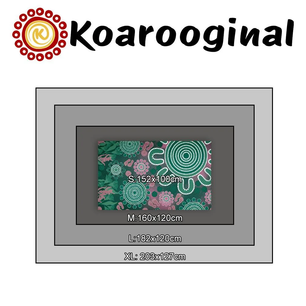 https://cdn.koarooginal.com/images/vlOqkgMAD7jJqGpQeCcvRQnH7t0EN17xQ6AgO3LJhs6jtQQxFXqXFrqb2Dqn1Xnp8TB0yV9vOd0KdUvLnlbpYNK1oR9UTGHdagcfmczyynyGR9DhcOjFUMxDHMaIHYuQBNuzdy401BRsMuWuRvukreFm4Jowh.webp