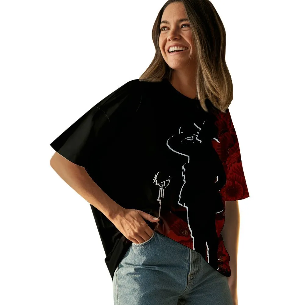 https://cdn.koarooginal.com/images/vlOqkgMAD7jJqGpQeCcvRQnH7t0EN17xQ6AgO3LJhs6jtQQxFXqXFrqb2Dqn1Xnp8TB0yV9vOd0KdUvLnlbpYNK1oR9UTGHdagcfmczyynyGR9DhcOjFUMxDKUq6OCuKe6XCCPFzTLzRqgGtdzv8pmignk93f.webp
