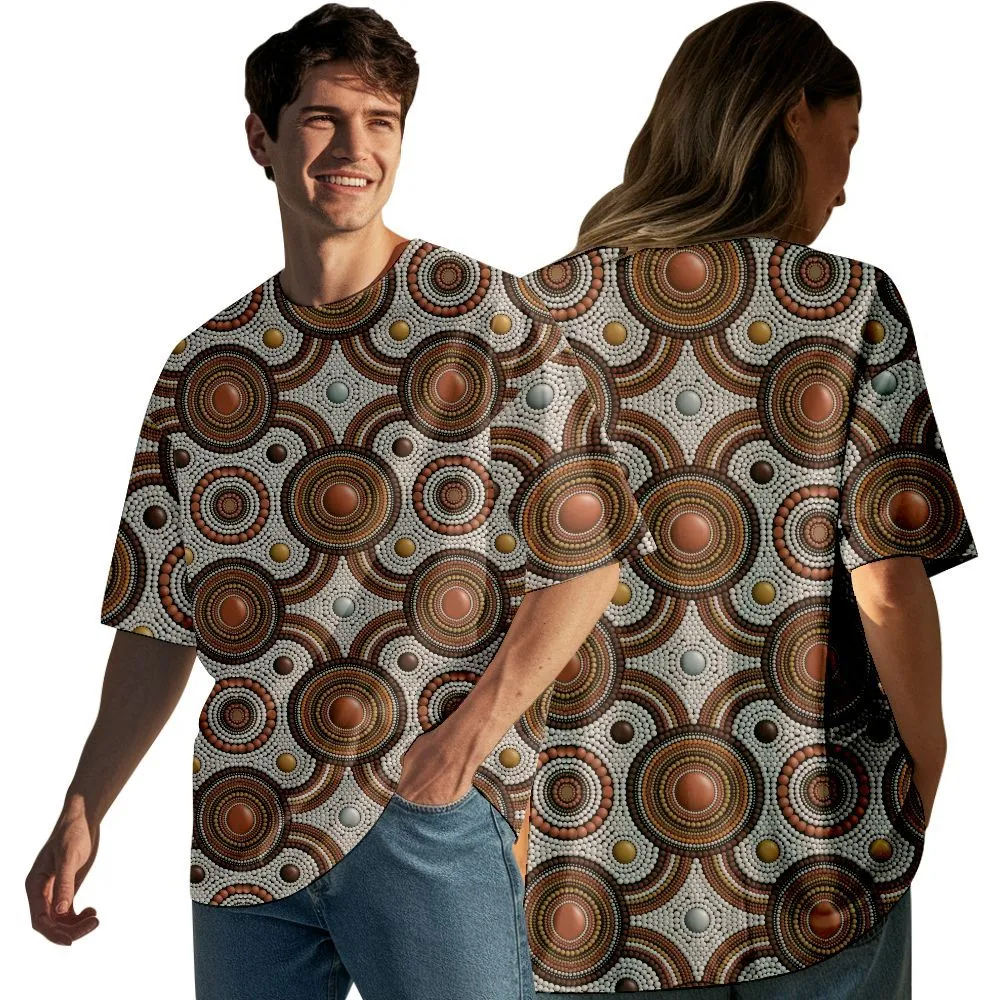 https://cdn.koarooginal.com/images/vlOqkgMAD7jJqGpQeCcvRQnH7t0EN17xQ6AgO3LJhs6jtQQxFXqXFrqb2Dqn1Xnp8TB0yV9vOd0KdUvLnlbpYNK1oR9UTGHdagcfmczyynyGR9DhcOjFUMxDKUsUeAqiaAV8ATWb7yddEnGFRD8m6gfGraqoB.webp