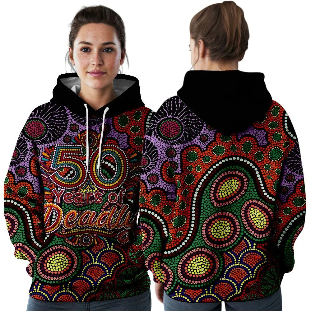 https://cdn.koarooginal.com/images/vlOqkgMAD7jJqGpQeCcvRQnH7t0EN17xQ6AgO3LJhs6jtQQxFXqXFrqb2Dqn1Xnp8TB0yV9vOd0KdUvLnlbpYNK1oR9UTGHdagcfmczyynyGR9DhcOjFUMxDKUvcWREY6BZl2JCqLKEn9wcSyNANaXA8DzgJz.webp