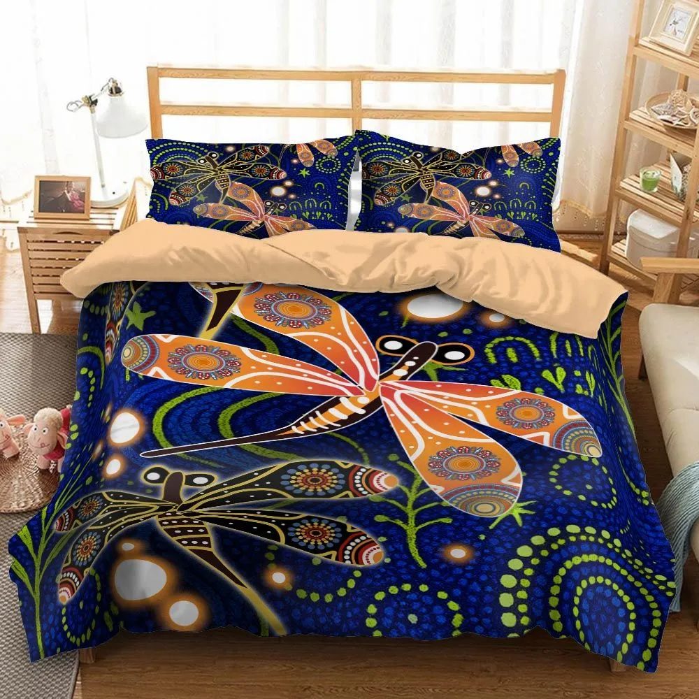 https://cdn.koarooginal.com/images/vlOqkgMAD7jJqGpQeCcvRQnH7t0EN17xQ6AgO3LJhs6jtQQxFXqXFrqb2Dqn1Xnp8TB0yV9vOd0KdUvLnlbpYNK1oR9UTGHdagcfmczyynyGR9DhcOjFUMxDKUyNaYOhN3WkBJpG5fOrhMXDeuY1YGHGMqBsd.webp