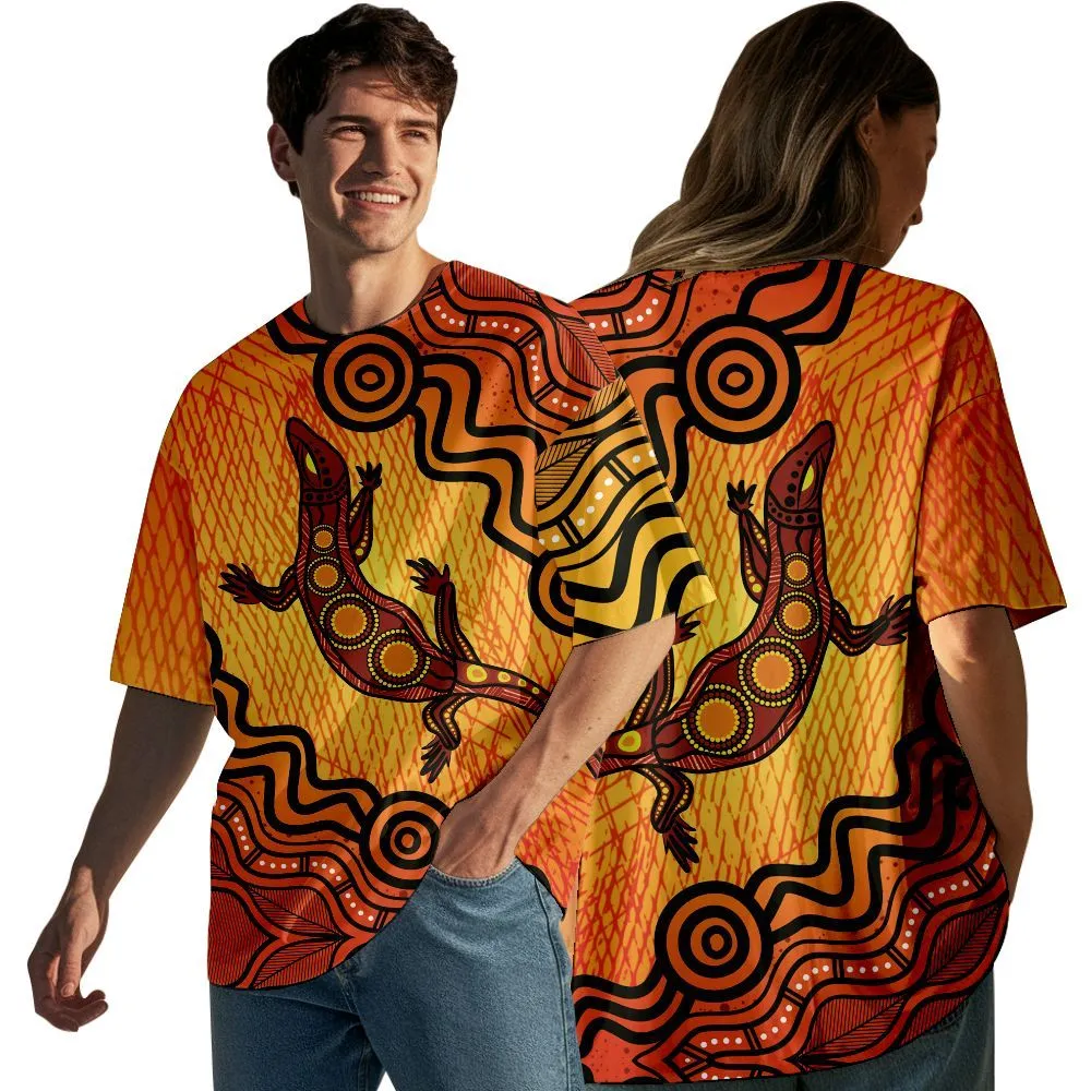 https://cdn.koarooginal.com/images/vlOqkgMAD7jJqGpQeCcvRQnH7t0EN17xQ6AgO3LJhs6jtQQxFXqXFrqb2Dqn1Xnp8TB0yV9vOd0KdUvLnlbpYNK1oR9UTGHdagcfmczyynyGR9DhcOjFUMxDKUzU103xakP3kNT0GcEyg8sn1VShiOvnUDojX.webp